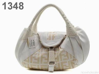 fendi handbags058